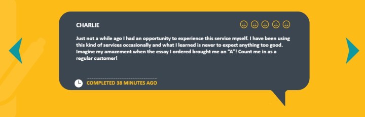 essayclick-testimonials