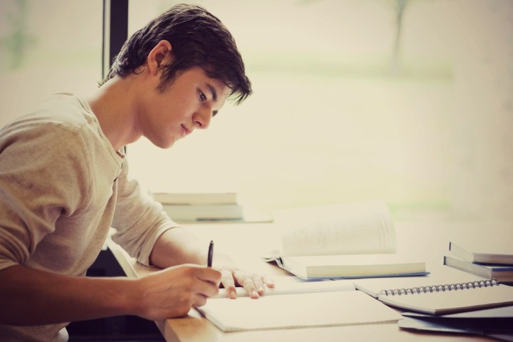 studying-9-scientifically-proven-ways-to-supercharge-your-learning