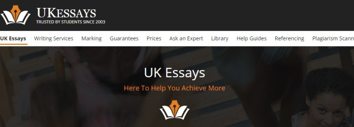 ukessays