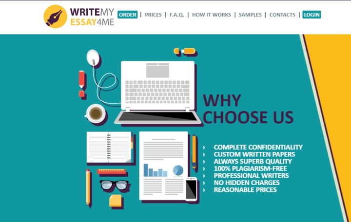 writemyessays-for-me