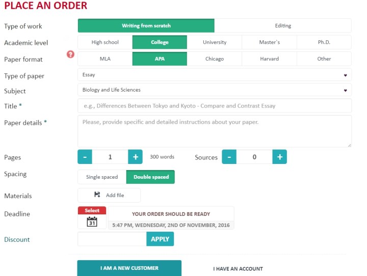 writemypaper4me_order