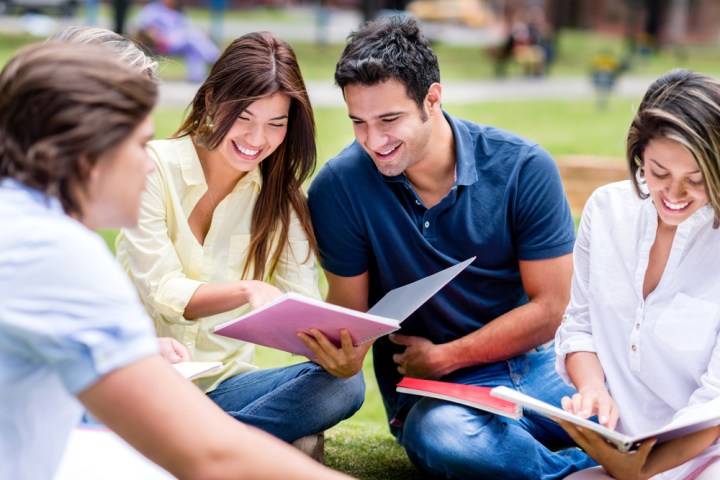 shutterstock_151531046